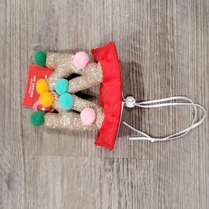 HOST PICK Wondershop Christmas Reindeer Antlers